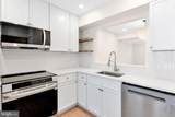6630 Medinah Lane - Photo 5
