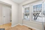 6630 Medinah Lane - Photo 6