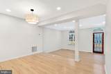 6630 Medinah Lane - Photo 7