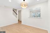 6630 Medinah Lane - Photo 8