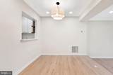 6630 Medinah Lane - Photo 9