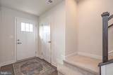 8626 South Park Drive - Photo 12