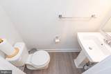 8626 South Park Drive - Photo 14
