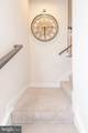 8626 South Park Drive - Photo 16
