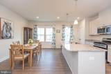8626 South Park Drive - Photo 17