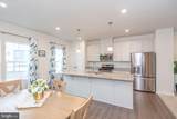 8626 South Park Drive - Photo 18