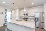 8626 South Park Drive - Photo 19