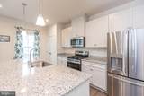 8626 South Park Drive - Photo 20