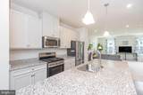 8626 South Park Drive - Photo 21