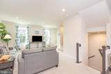 8626 South Park Drive - Photo 24