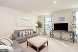 8626 South Park Drive - Photo 25