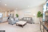 8626 South Park Drive - Photo 26