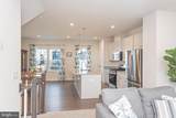 8626 South Park Drive - Photo 27
