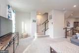 8626 South Park Drive - Photo 28