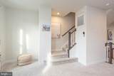 8626 South Park Drive - Photo 29