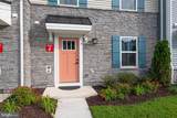 8626 South Park Drive - Photo 3