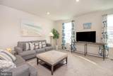 8626 South Park Drive - Photo 30