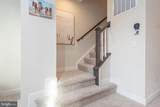 8626 South Park Drive - Photo 31