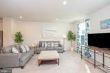 8626 South Park Drive - Photo 32