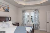 8626 South Park Drive - Photo 35