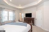 8626 South Park Drive - Photo 36