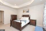 8626 South Park Drive - Photo 38