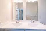 8626 South Park Drive - Photo 39