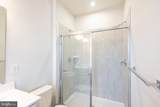 8626 South Park Drive - Photo 40