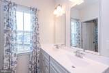 8626 South Park Drive - Photo 42