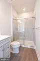 8626 South Park Drive - Photo 43