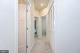 8626 South Park Drive - Photo 44