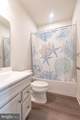 8626 South Park Drive - Photo 46