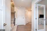8626 South Park Drive - Photo 5
