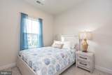 8626 South Park Drive - Photo 51