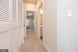 8626 South Park Drive - Photo 54