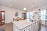 8626 South Park Drive - Photo 55