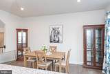 8626 South Park Drive - Photo 56