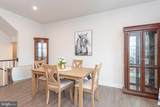 8626 South Park Drive - Photo 57