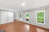 24674 Peach Orchard Lane - Photo 10