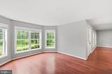 24674 Peach Orchard Lane - Photo 12