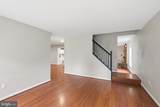 24674 Peach Orchard Lane - Photo 13