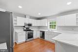 24674 Peach Orchard Lane - Photo 14