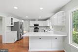 24674 Peach Orchard Lane - Photo 15
