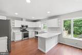 24674 Peach Orchard Lane - Photo 16