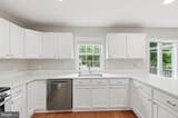 24674 Peach Orchard Lane - Photo 17