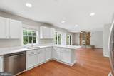 24674 Peach Orchard Lane - Photo 18