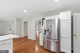 24674 Peach Orchard Lane - Photo 19