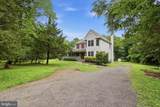 24674 Peach Orchard Lane - Photo 2