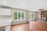 24674 Peach Orchard Lane - Photo 20