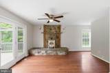 24674 Peach Orchard Lane - Photo 21